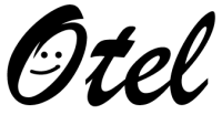 Otel_Logo