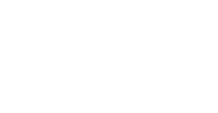 otel_logo_hvid.png